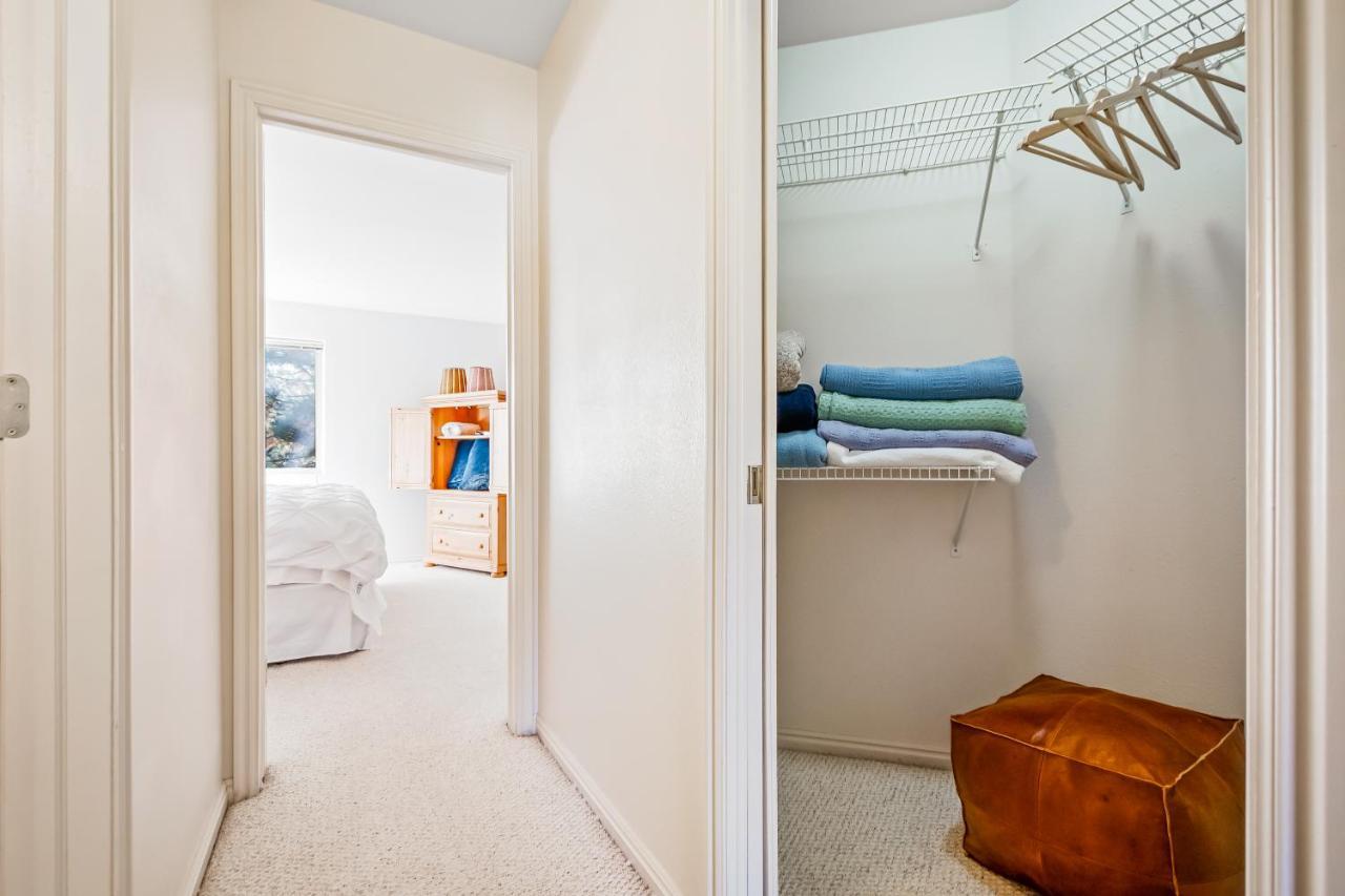 Canyon Wind Casita Moab Zewnętrze zdjęcie