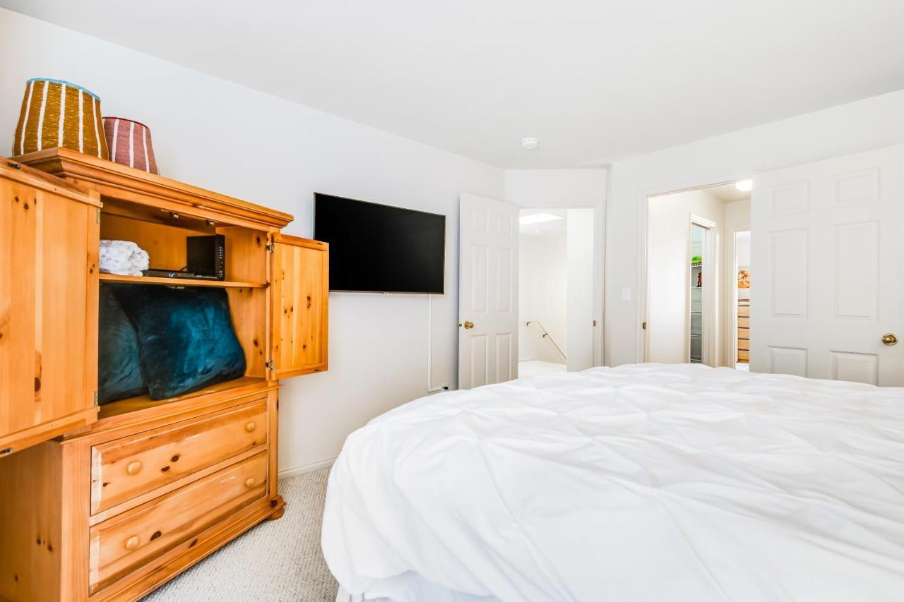 Canyon Wind Casita Moab Zewnętrze zdjęcie